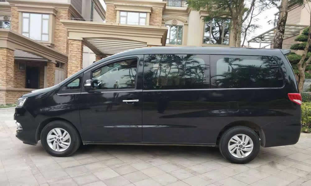 萝岗区专业遗体跨省运输,为您排忧解难