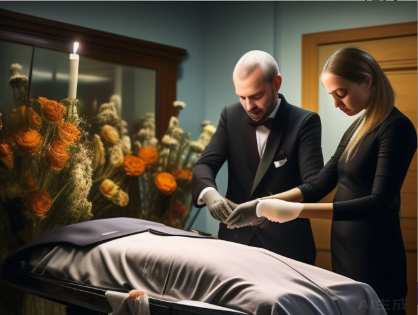 萝岗区遗体运输整理 萝岗区遗体运输整理